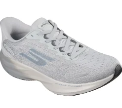 Skechers Slip-ins: Aero Spark