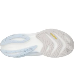 Skechers Slip-ins: Aero Spark