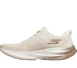 Skechers Slip-ins: Aero Spark