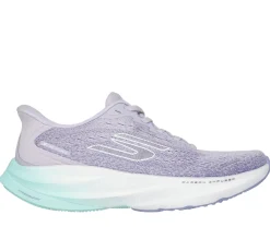 Skechers Slip-ins: Aero Spark
