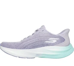 Skechers Slip-ins: Aero Spark