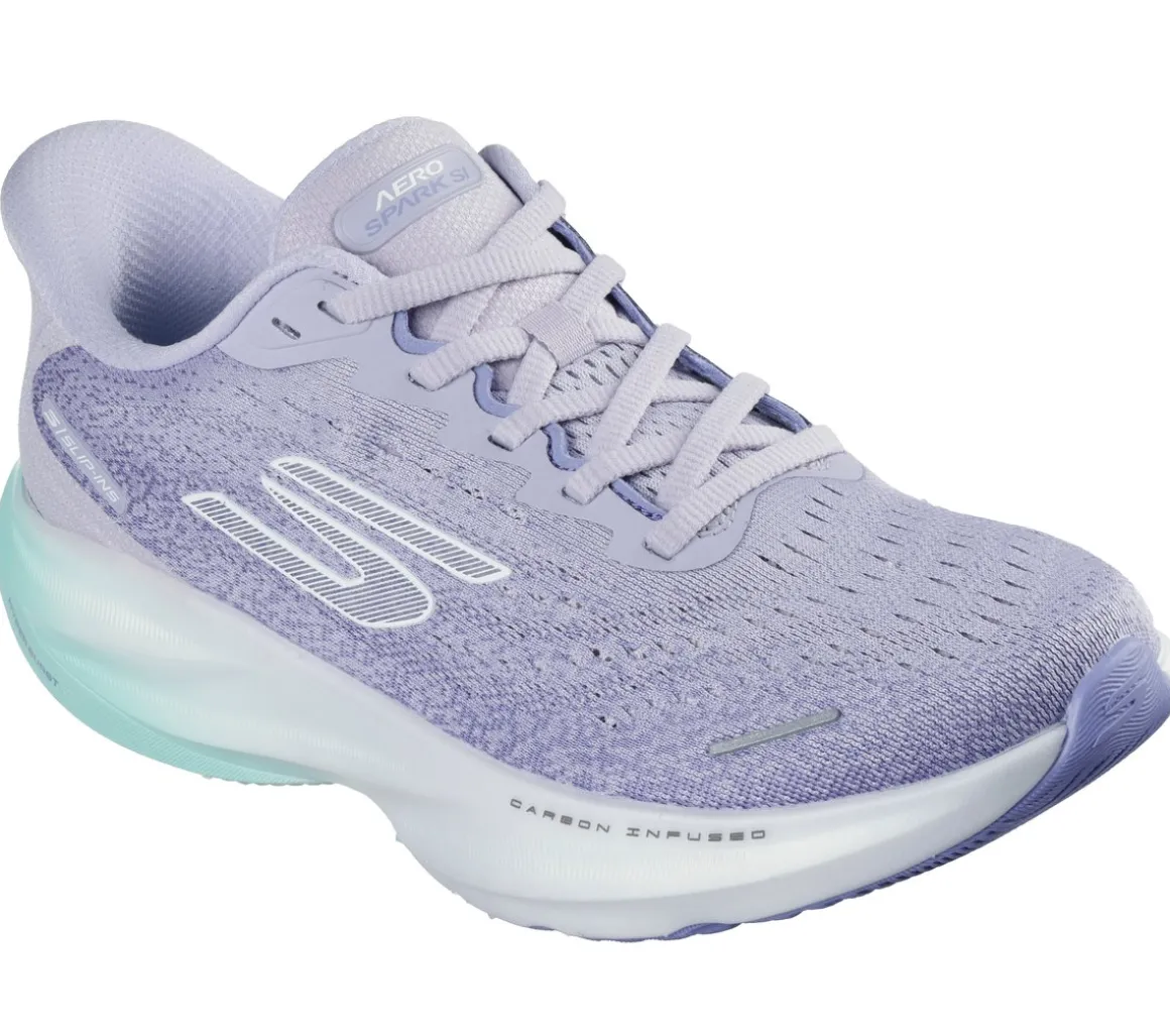 Skechers Slip-ins: Aero Spark