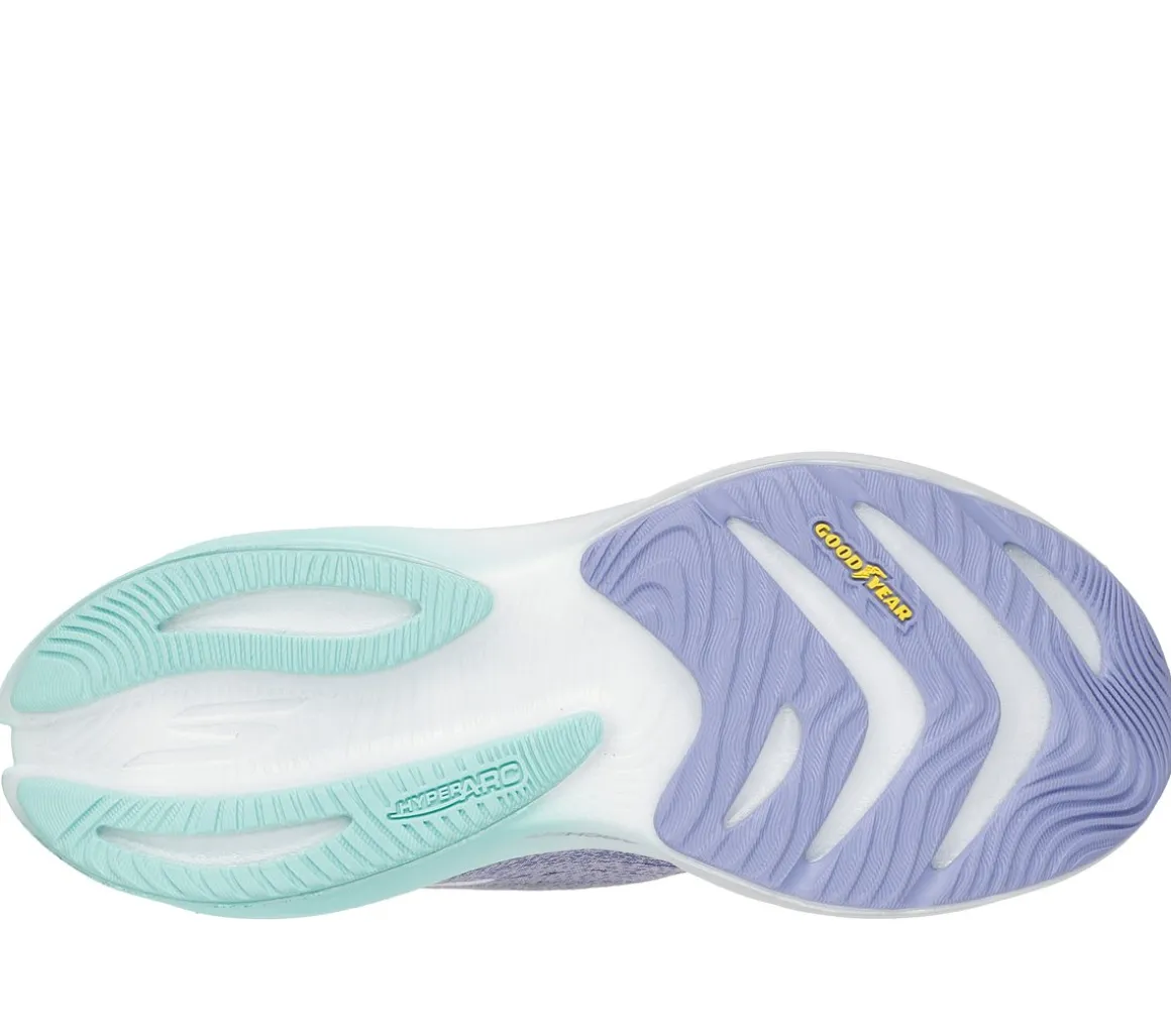Skechers Slip-ins: Aero Spark