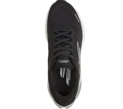 Skechers Slip-ins: Aero Spark