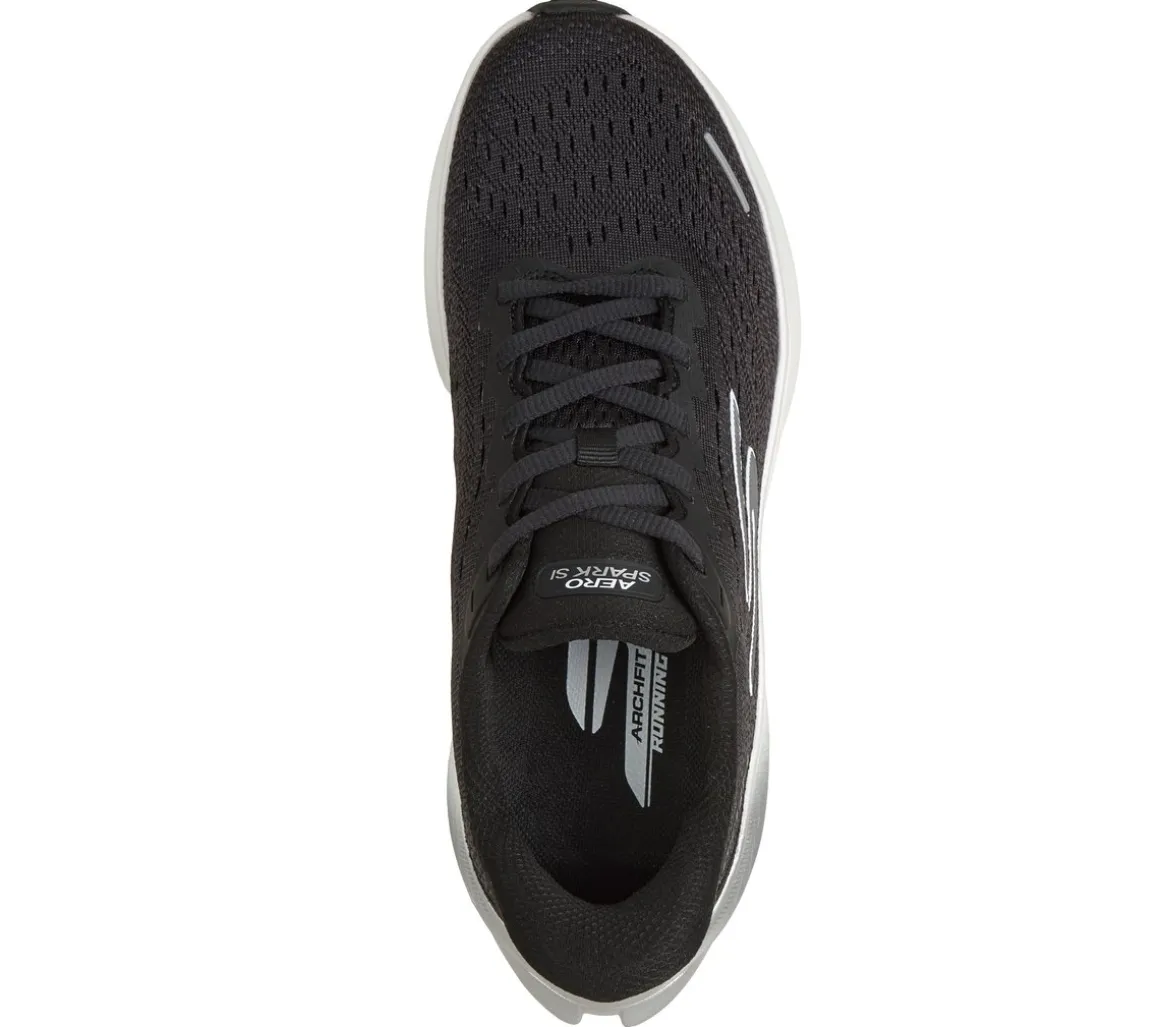 Skechers Slip-ins: Aero Spark