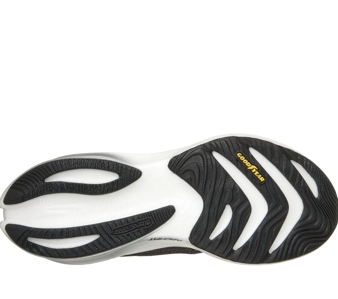 Skechers Slip-ins: Aero Spark