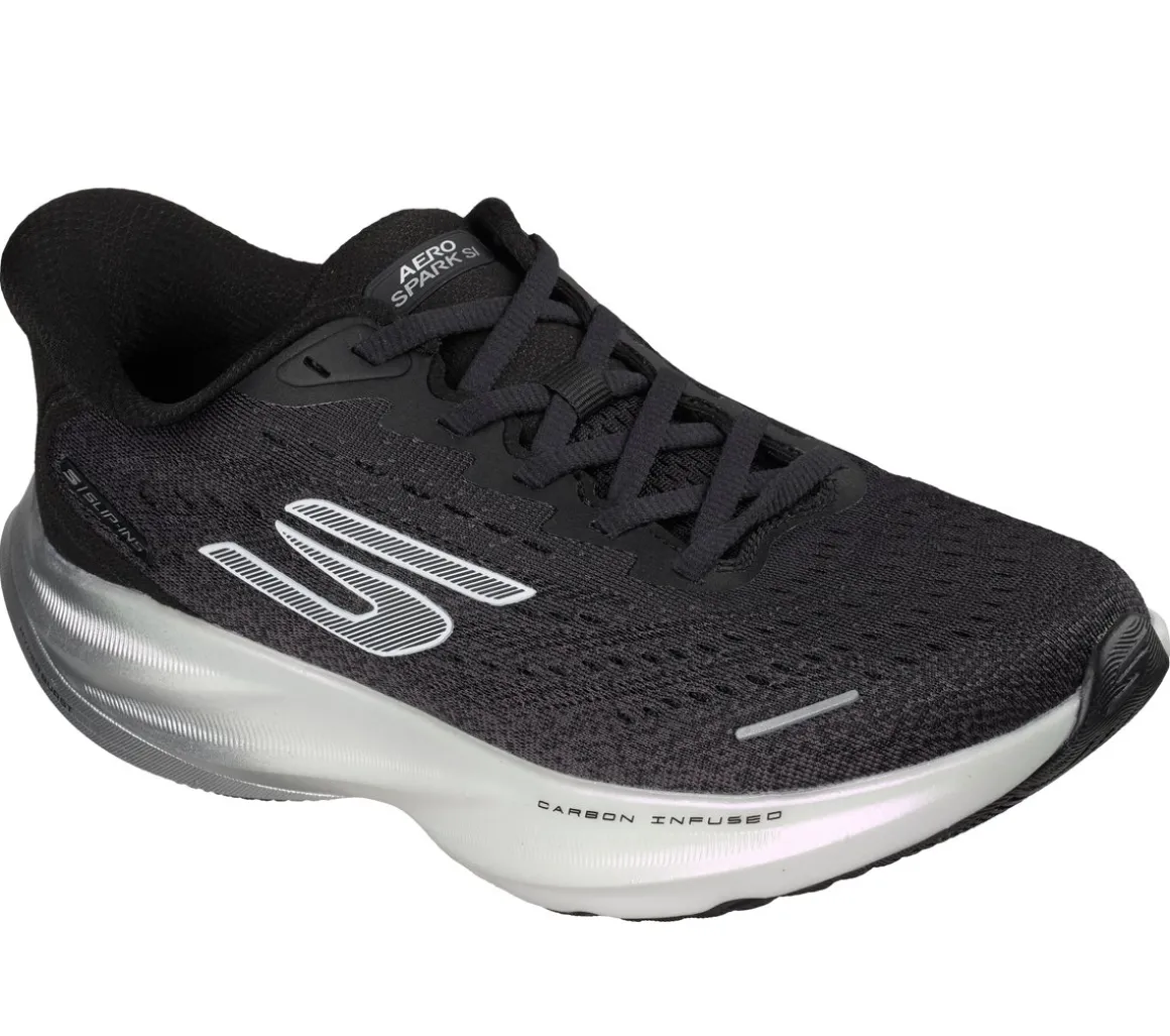 Skechers Slip-ins: Aero Spark