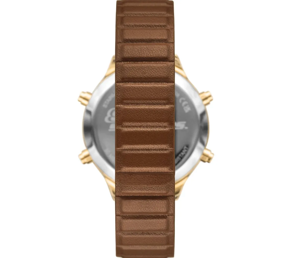 Skechers Slip-ins: Aliso Watch
