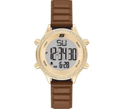 Skechers Slip-ins: Aliso Watch