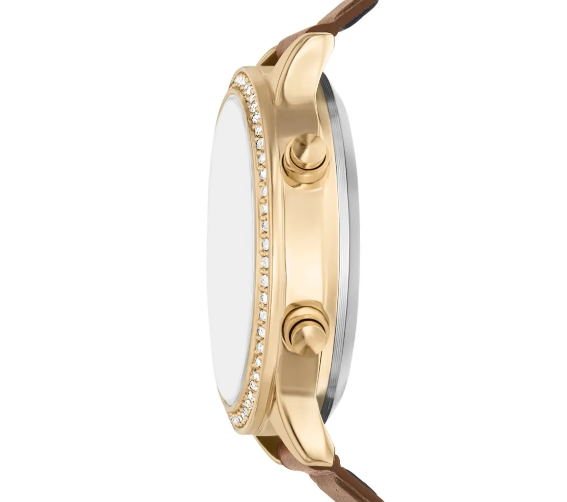 Skechers Slip-ins: Aliso Watch