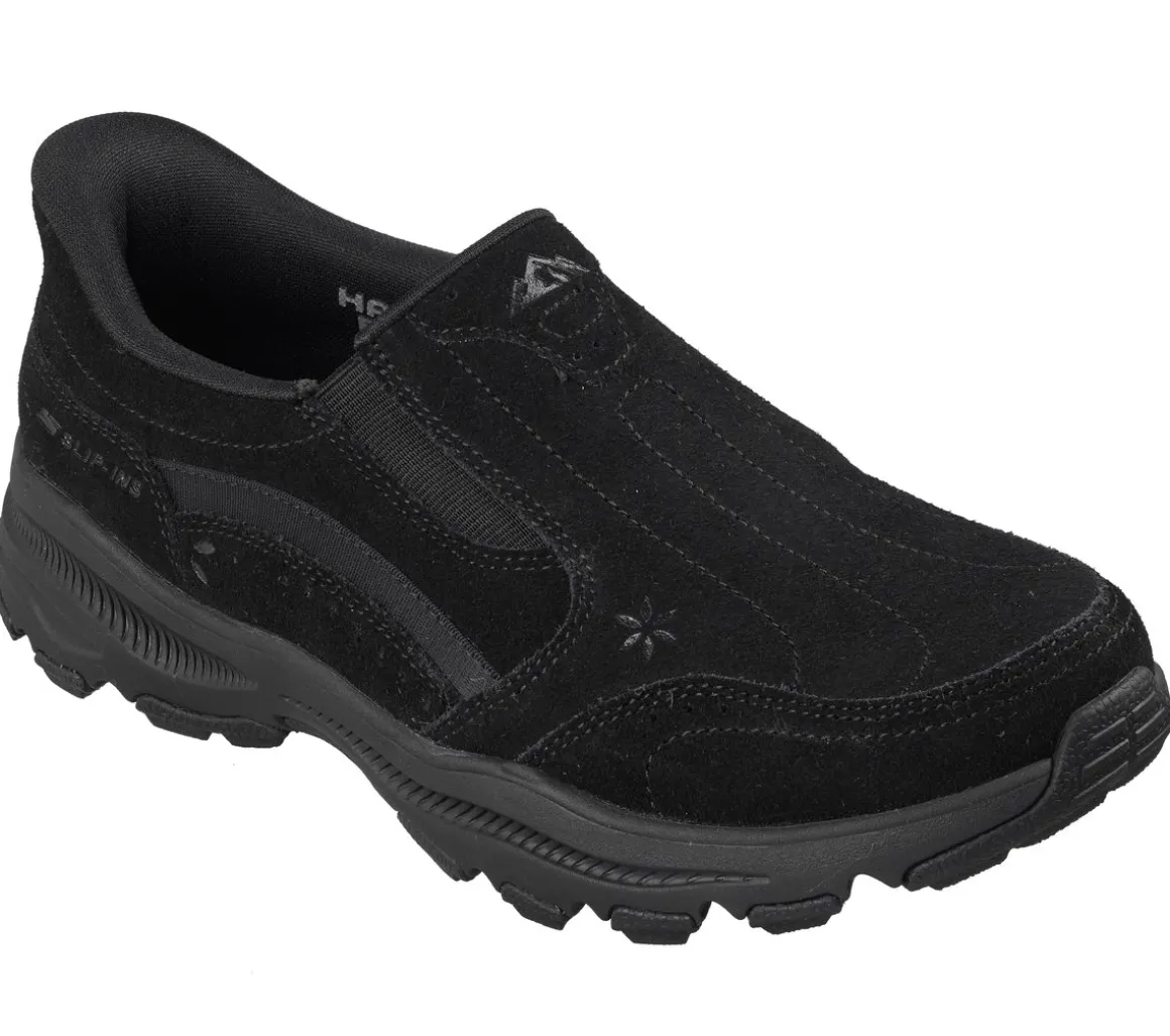 Skechers Slip-ins: Alto - Rangeley