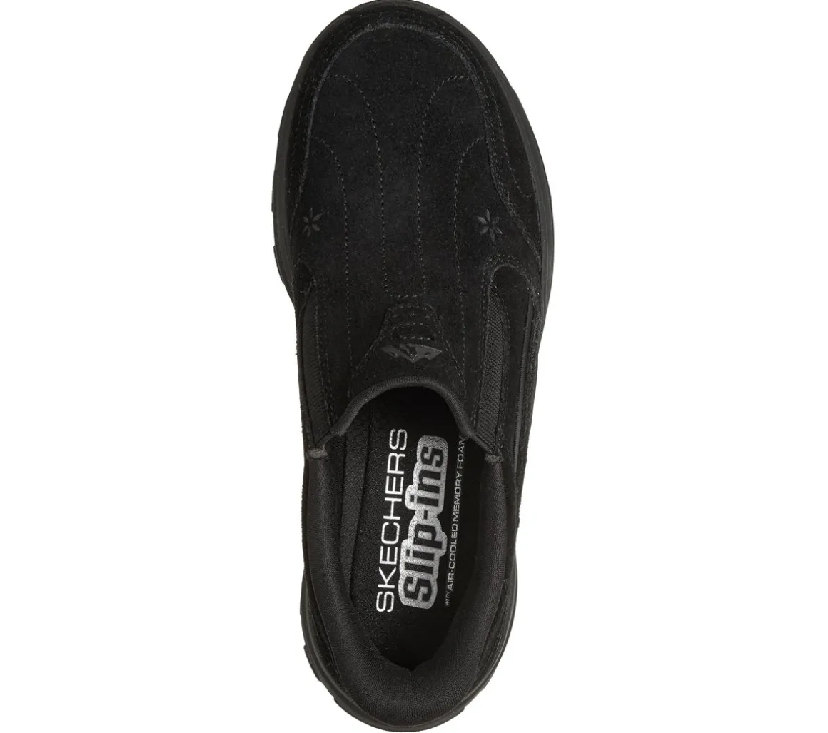 Skechers Slip-ins: Alto - Rangeley
