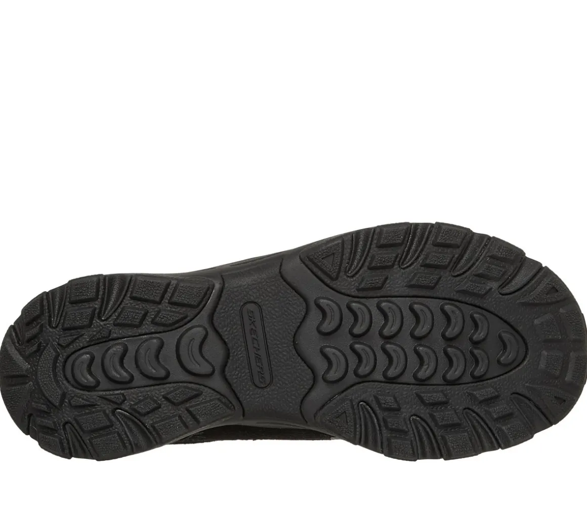 Skechers Slip-ins: Alto - Rangeley