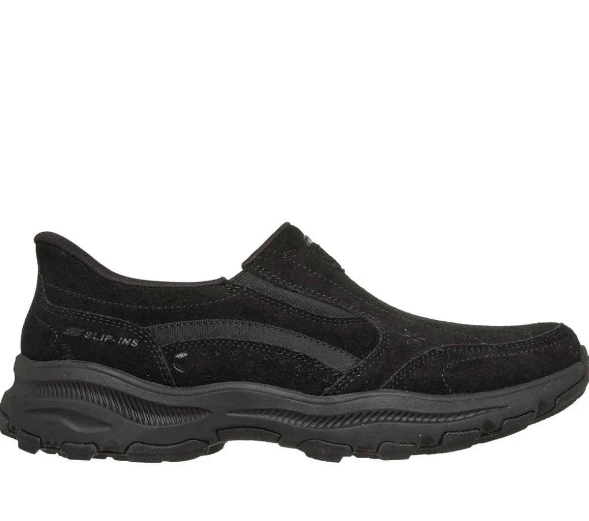 Skechers Slip-ins: Alto - Rangeley