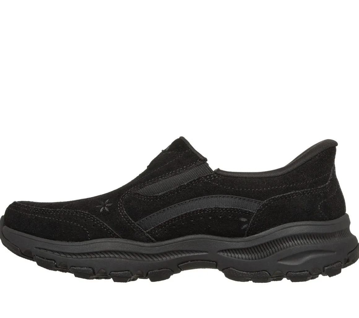 Skechers Slip-ins: Alto - Rangeley