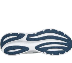 Skechers Slip-ins: Arch Fit 3.0
