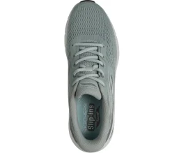 Skechers Slip-ins: Arch Fit 3.0