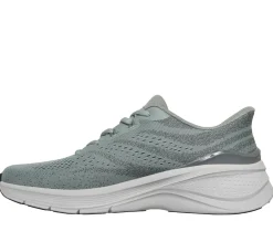 Skechers Slip-ins: Arch Fit 3.0