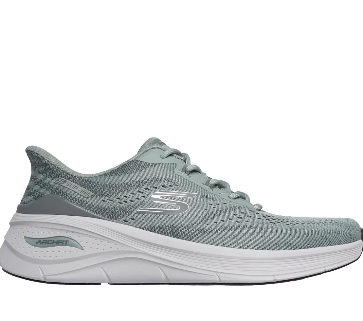 Skechers Slip-ins: Arch Fit 3.0