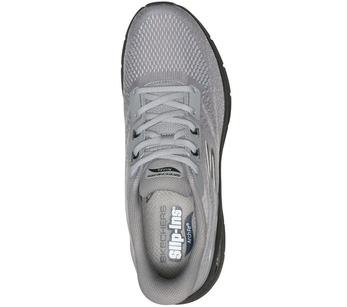 Skechers Slip-ins: Arch Fit 3.0