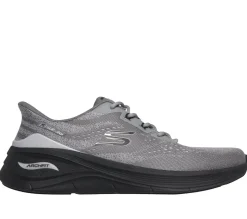 Skechers Slip-ins: Arch Fit 3.0