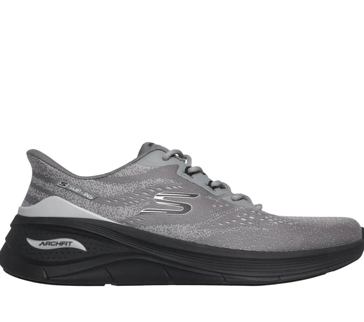 Skechers Slip-ins: Arch Fit 3.0