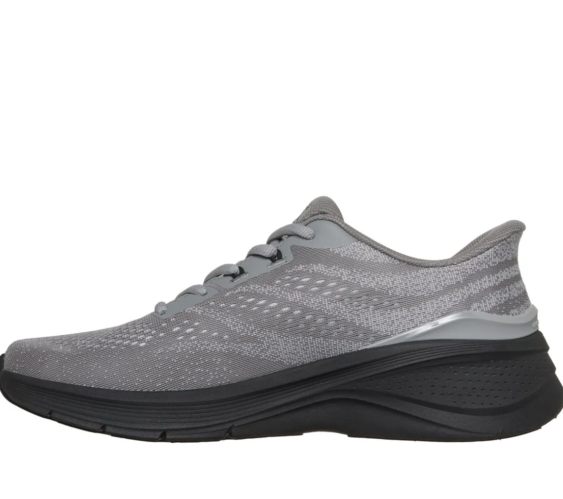Skechers Slip-ins: Arch Fit 3.0