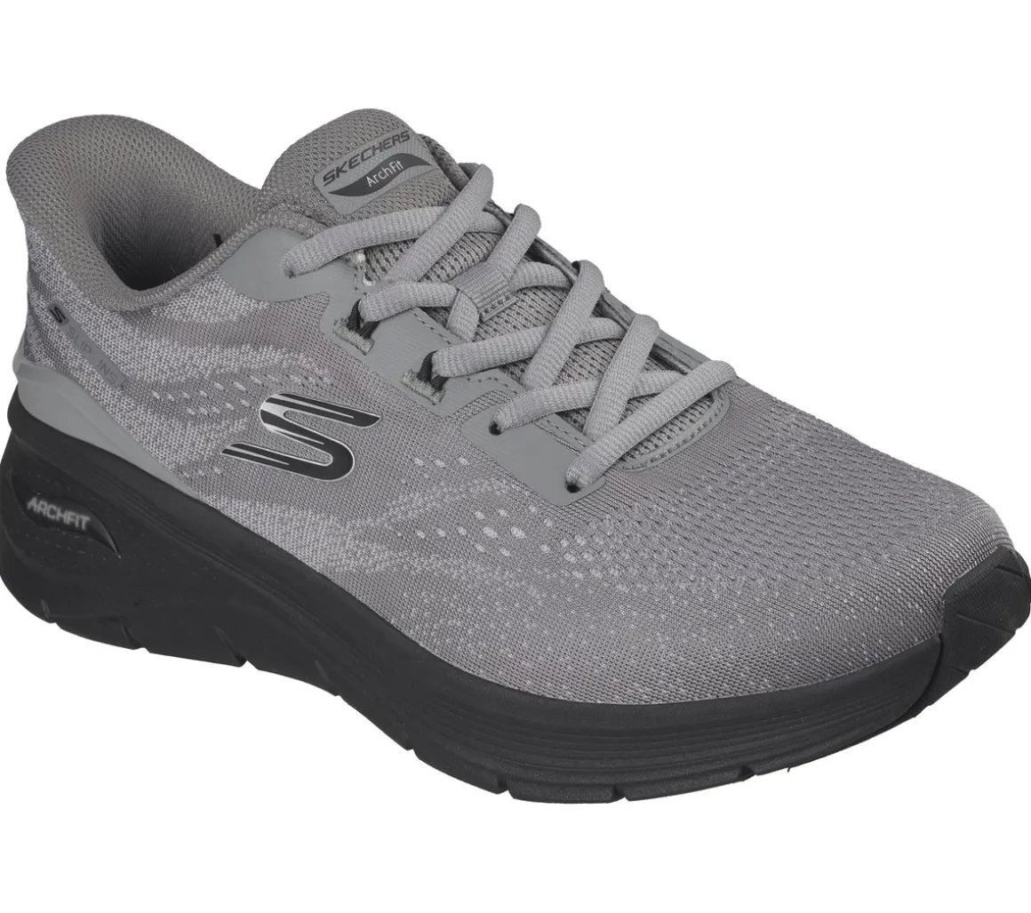 Skechers Slip-ins: Arch Fit 3.0