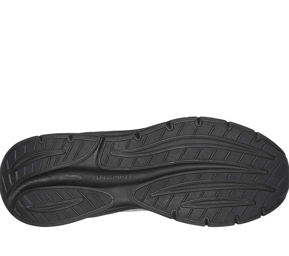 Skechers Slip-ins: Arch Fit 3.0