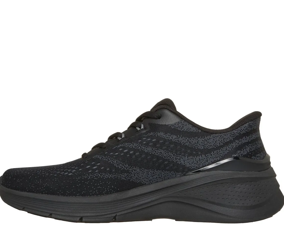 Skechers Slip-ins: Arch Fit 3.0