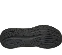 Skechers Slip-ins: Arch Fit 3.0