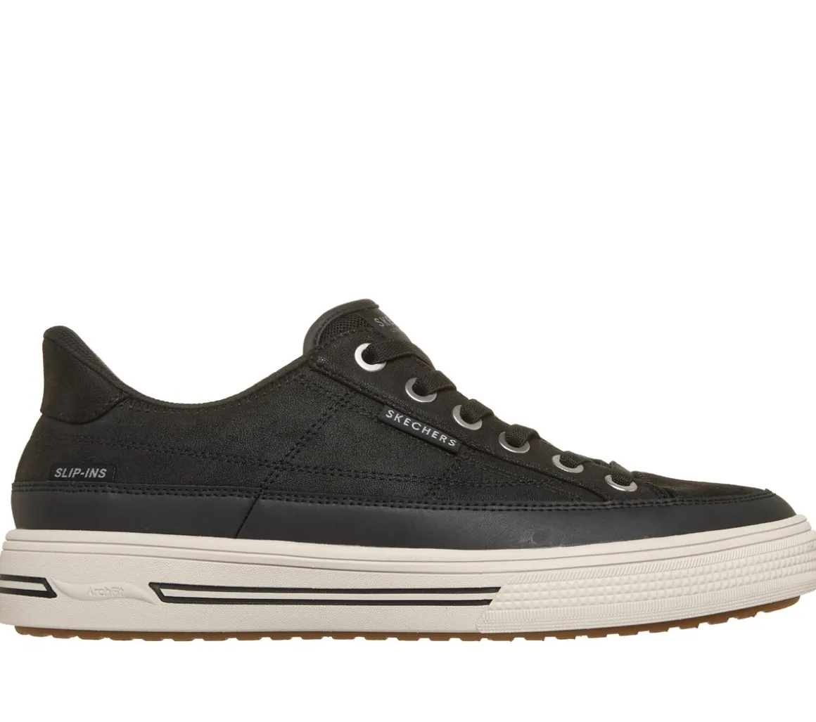 Skechers Slip-ins: Arch Fit Arcade - Join Ya There