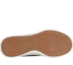 Skechers Slip-ins: Arch Fit Arcade - Catch Ya There