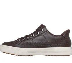Skechers Slip-ins: Arch Fit Arcade - Catch Ya There