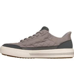 Skechers Slip-ins: Arch Fit Arcade - Cozy Fit Charming Daze