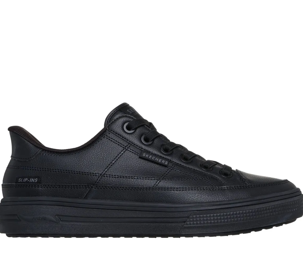 Skechers Slip-ins: Arch Fit Arcade - Catch Ya There