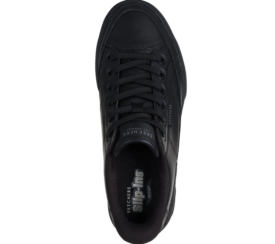 Skechers Slip-ins: Arch Fit Arcade - Catch Ya There