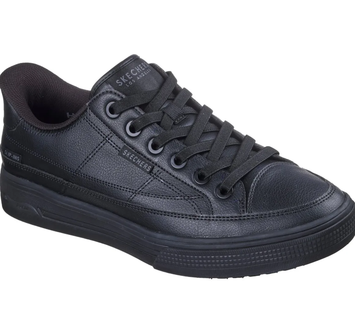 Skechers Slip-ins: Arch Fit Arcade - Catch Ya There