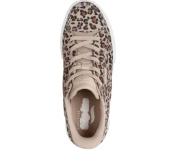 Skechers Slip-ins: Arch Fit Arcade - Wild Nite