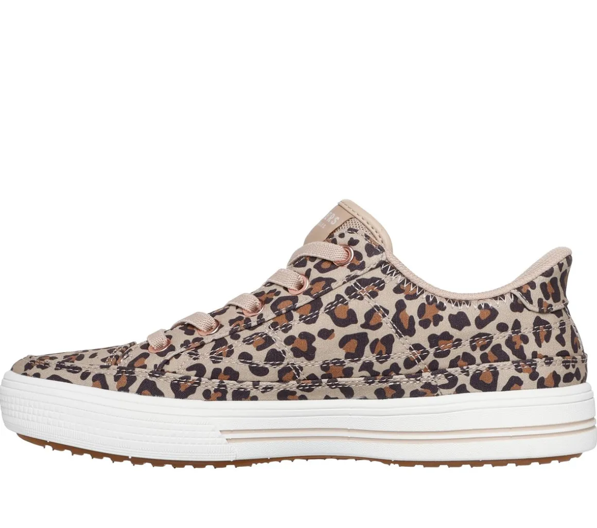 Skechers Slip-ins: Arch Fit Arcade - Wild Nite