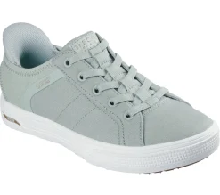 Skechers Slip-ins: Arch Fit Arcade - Forever Cozy