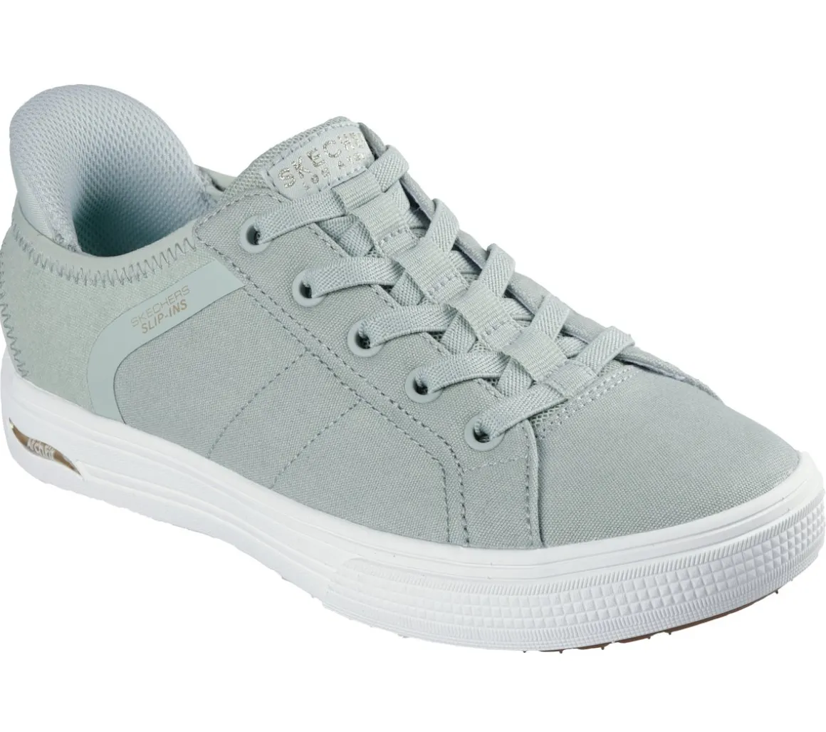 Skechers Slip-ins: Arch Fit Arcade - Forever Cozy