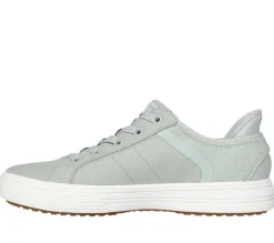 Skechers Slip-ins: Arch Fit Arcade - Forever Cozy