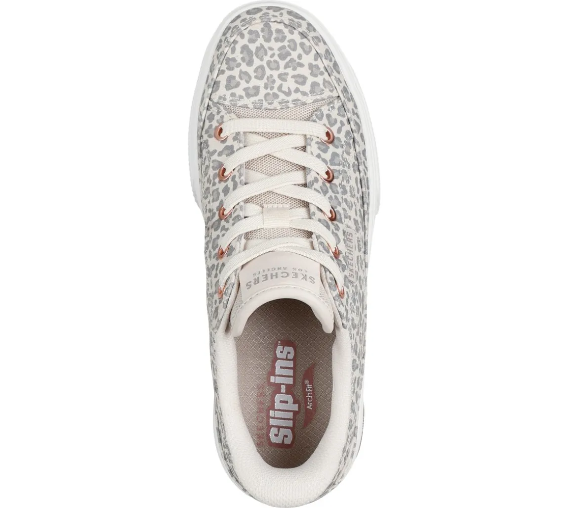 Skechers Slip-ins: Arch Fit Arcade - Wild Nite