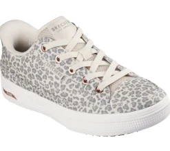 Skechers Slip-ins: Arch Fit Arcade - Wild Nite