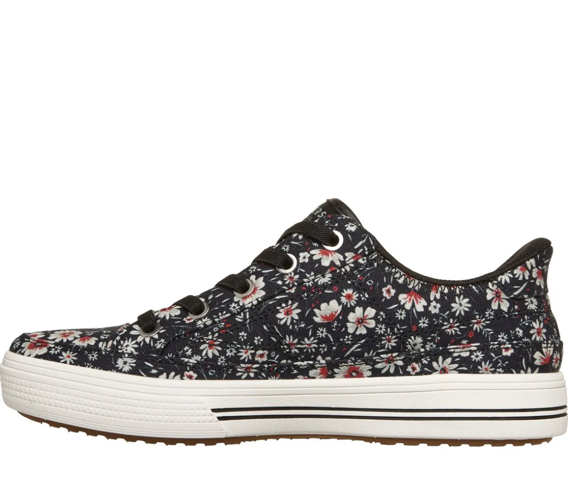 Skechers Slip-ins: Arch Fit Arcade - Wild Nite