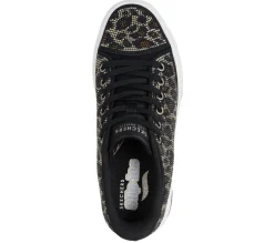 Skechers Slip-ins: Arch Fit Arcade - Dazzle You