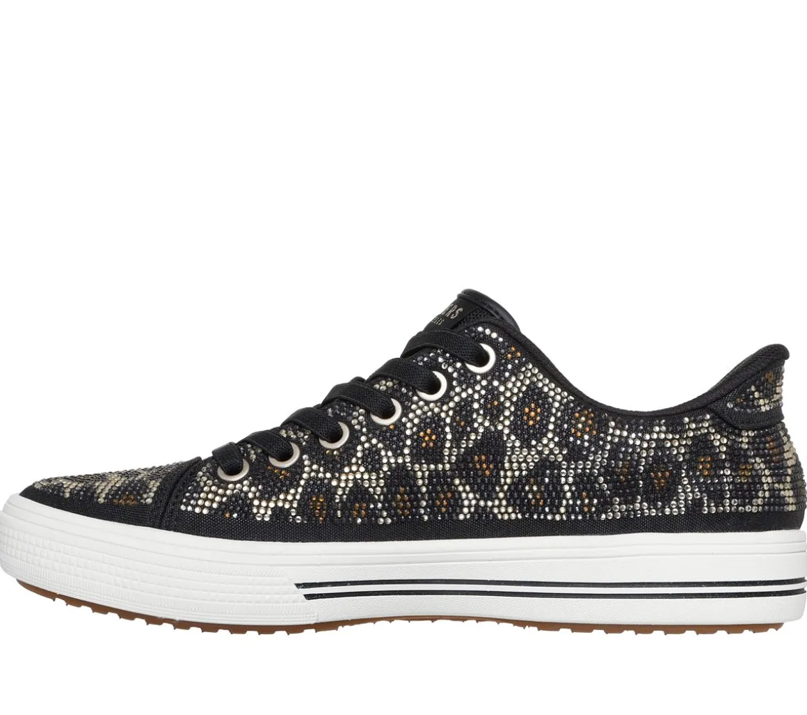Skechers Slip-ins: Arch Fit Arcade - Dazzle You