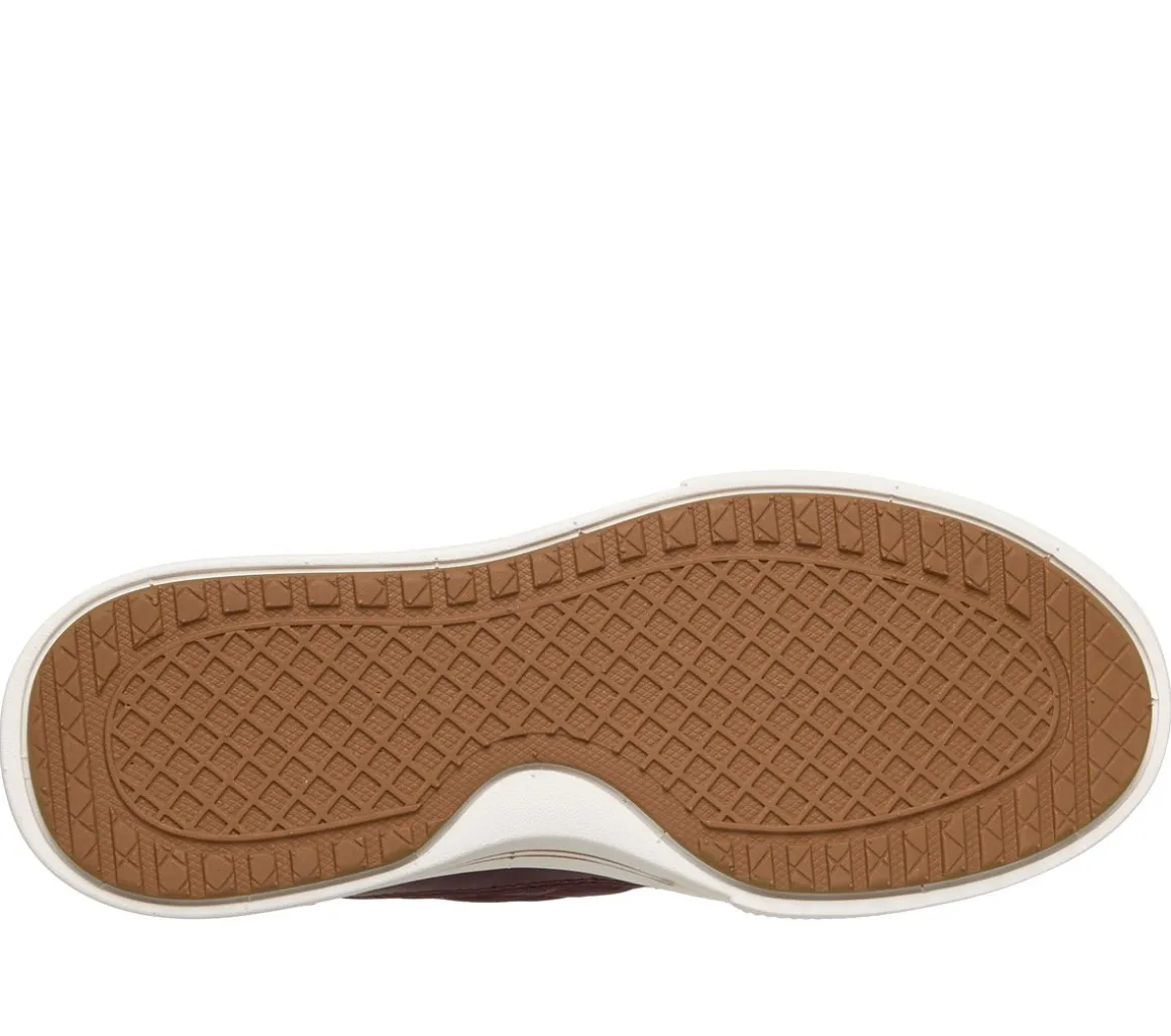 Skechers Slip-ins: Arch Fit Arcade - Cozy Fit Cuddle Steps