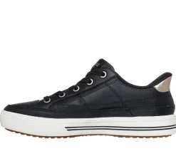 Skechers Slip-ins: Arch Fit Arcade - Catch Ya There